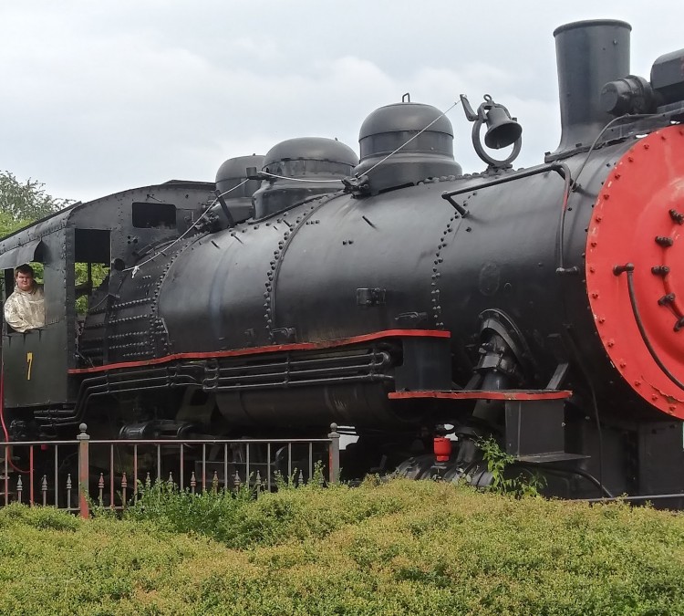 lynnville-railroad-museum-photo
